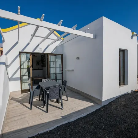 Fuerteventura Beach Club