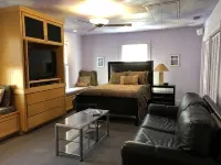 Central Austin/Clarksville Gem Perfect for Sxsw - Great Location, Spacious 4Br! - Jacuzzi