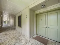 Panoramic Oceanview Sanctuary in Luxury Resort • 4Br Sleeps 10 • Beach,Pool&Tub - maisons de vacances