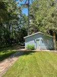 Remodeled lake house on Lake Michigan, near Kohler - 4 ดาว