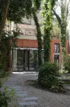 Contemporary bright apartment on Quai Royal with large terrace Sèt - 酒店式公寓