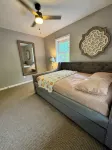 Lakefront Serenity in the Catskills near All Star Village - Boutique