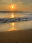 Beautiful 2BR/2BT Beachfront