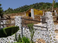 Stone Village Hotel Apartments