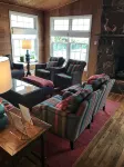 Brigantine Cottage - Experience both an Ocean AND Bay Family Vacation  this year