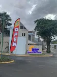 Chill-in-Negril  Renewed paradise where all your needs are met.