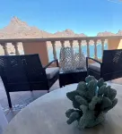 Luxurious Beach House