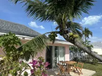VILLA SOFIA, TREASURE CAY PARADISE, FULLY SANITIZED - 3 Sao