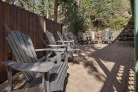 The Dam Overlook  • 3 Min Walk to the Lake • Hot Tub • Game Room - 4-Star