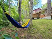 Spacious 6BR - 5BA Ski Home on Pico Mountain - Minutes to Killington Mountain Hoteles en Mendon