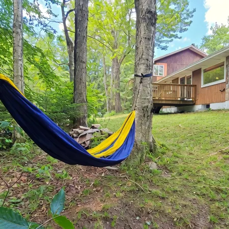 Spacious 6BR - 5BA Ski Home on Pico Mountain - Minutes to Killington Mountain