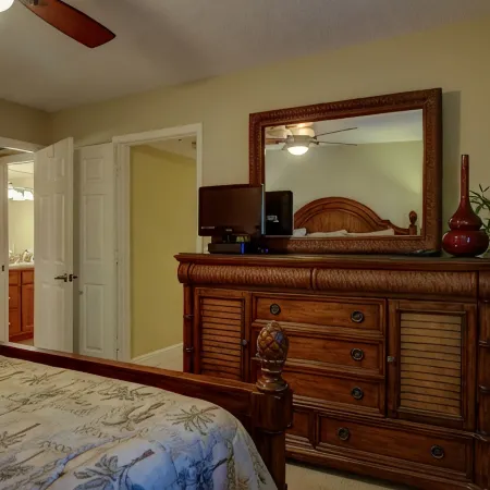 Relax by the sea! Jupiter 1-bedroom condo near Jupiter Beach