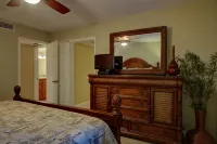 Relax by the sea! Jupiter 1-bedroom condo near Jupiter Beach