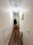 Cozy Unit in Penguin