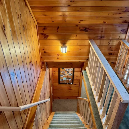 Tranquil Cabin - 5 miles to Cooperstown