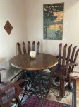 The Dam Overlook  • 3 Min Walk to the Lake • Hot Tub • Game Room - 4-Star