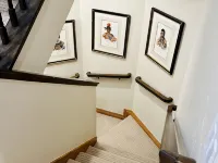 Great Family Castle Peak Ski Home Hotels in Edwards