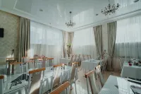 Anapa Apart-Hotel - 애견동반