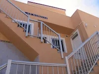 Apartment/ flat - Playa de Xeraco - XERACO - Apartments