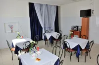 Na Kazanskoj Mini-Hotel