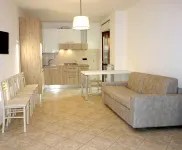Apartment with garden between Perugia and Assisi - บังกะโล