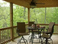Buy 5 nights, GET 2 NIGHTS FREESame stay - Wifi