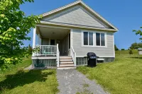 Cottage Resort - 3-Star