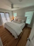 #New Dates Open# No Shoes No Shirt No Problems. Carillon Beach, Gated Private. - 4-Star