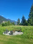 Relaxing country getaway in your dream house - Homestays
