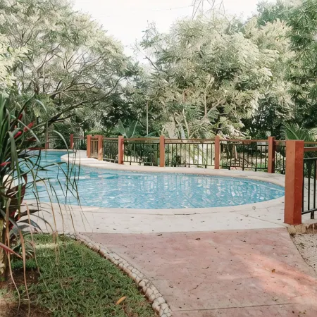 Cozy house with great amenities for the whole family to enjoy!