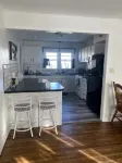就像家安靜社區度假屋 - 3 星級