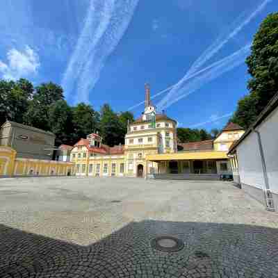 Modernes Charmantes Apartment 1-7 Personen Wlan Gratis Parkplatz Others