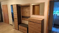 Ferienwohnung "emser Hütte " - 3 tähden