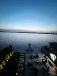 Luxurious Waterfront Home in PEC