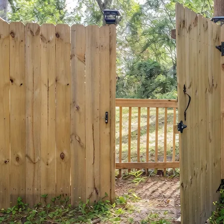 Luxury Oasis near FSU w/King bed