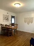 就像家安靜社區度假屋 - 3 星級