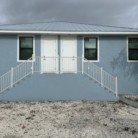 Casa Azul 111
