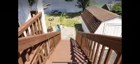 Lakefront Home on Woodstock Way