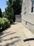 “New” Elizabethtown Poplar Place! - 民泊