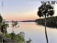 Loft Studio Apartment Hotels in Putnam County