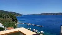 Agnanti Hotel - Wi-Fi