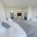 Yuanshe Courtyard Homestay - parking