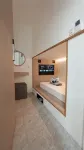 SHAKTI SLEEP YOGYA - 2-Star