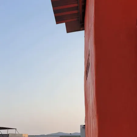 Smile Home Guesthouse