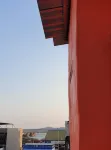 Smile Home Guesthouse - Sea View