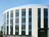Ténéo Apparthotel Talence - Centre Hotels near Saint Augustin