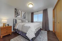 Family Friendly Townhome w/ Hot-Tub - 4성급