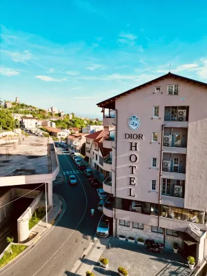 Hotel Dior Hotel a 