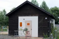 Hana Shichiyo Cottage Các khách sạn ở 