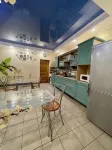 Gostiny Dvorik Hotel - 2-Star
